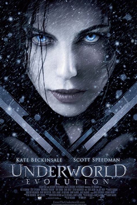 fmovie underworld evolution